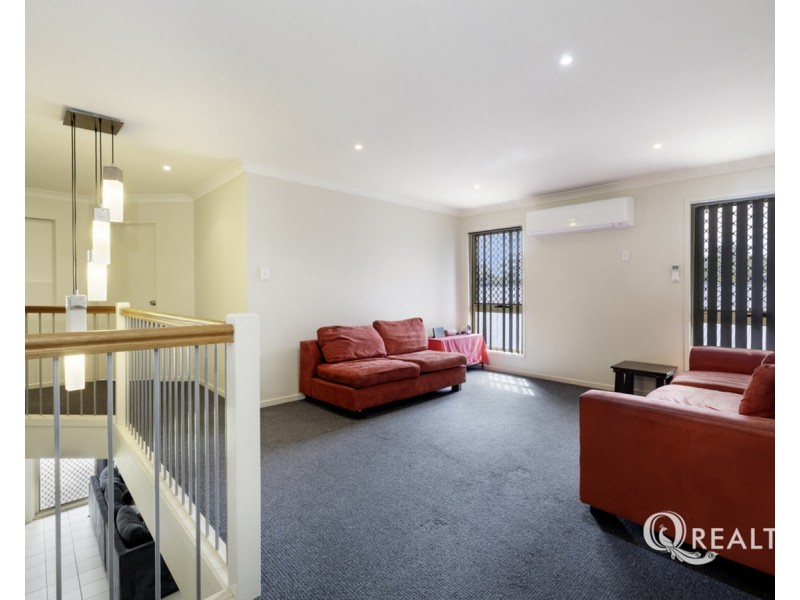 55 Gumtree Street, Runcorn QLD 4113