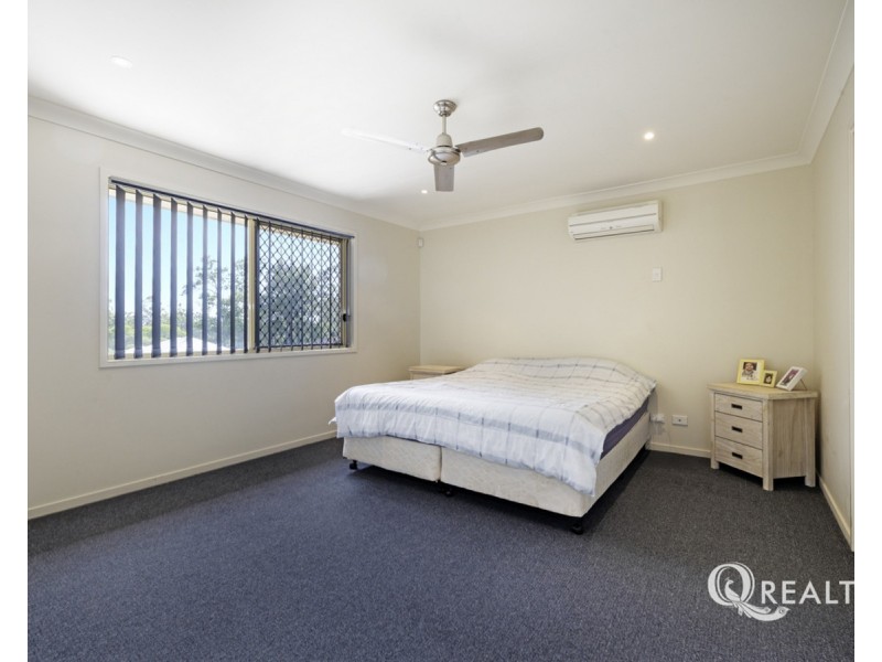 55 Gumtree Street, Runcorn QLD 4113
