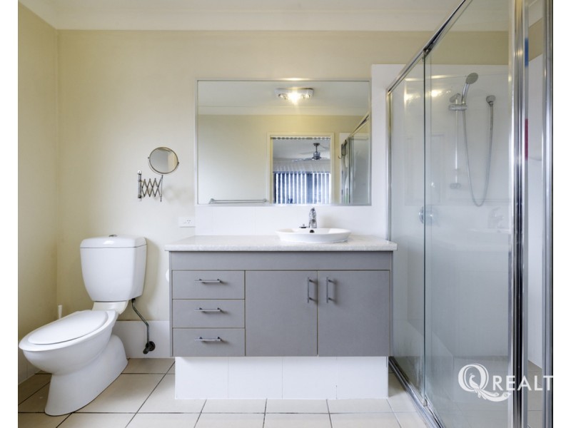 55 Gumtree Street, Runcorn QLD 4113