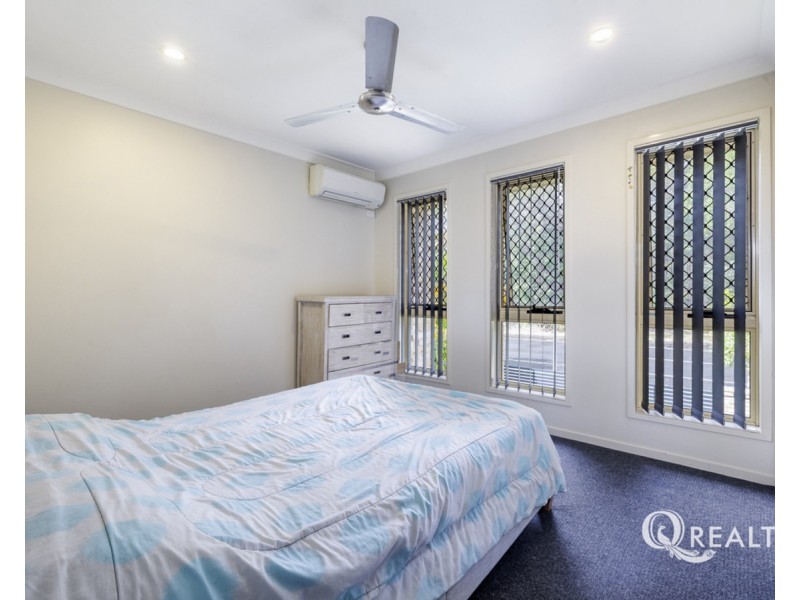 55 Gumtree Street, Runcorn QLD 4113