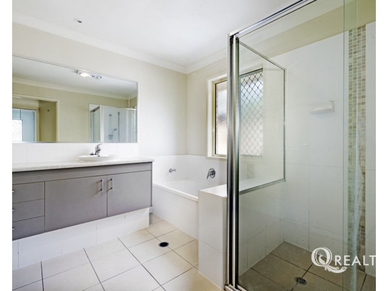 55 Gumtree Street, Runcorn QLD 4113