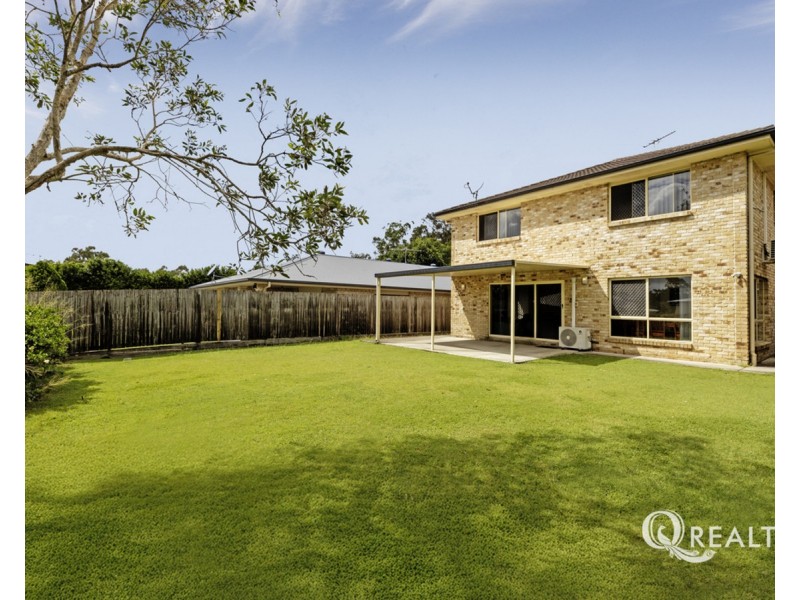 55 Gumtree Street, Runcorn QLD 4113