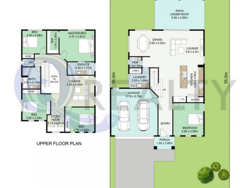 55 Gumtree Street, Runcorn QLD 4113