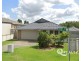 1 Quiet Court, Springfield Lakes QLD 4300