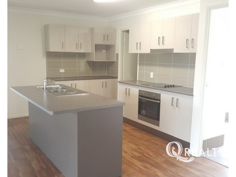 1 Quiet Court, Springfield Lakes QLD 4300