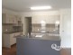 1 Quiet Court, Springfield Lakes QLD 4300