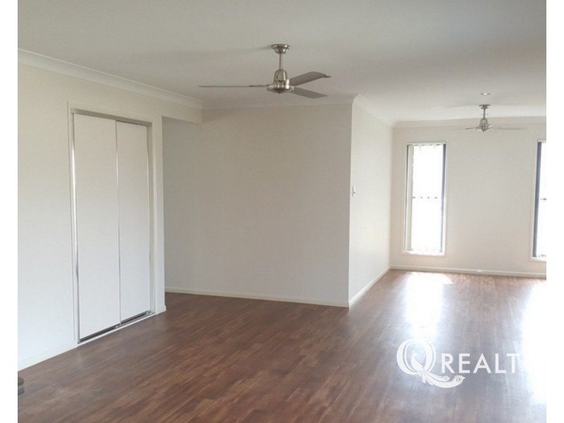 1 Quiet Court, Springfield Lakes QLD 4300