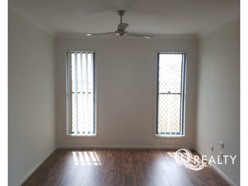 1 Quiet Court, Springfield Lakes QLD 4300