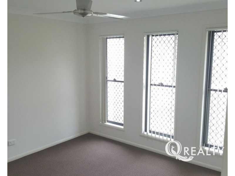 1 Quiet Court, Springfield Lakes QLD 4300