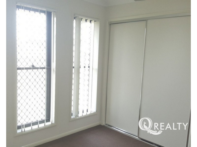 1 Quiet Court, Springfield Lakes QLD 4300