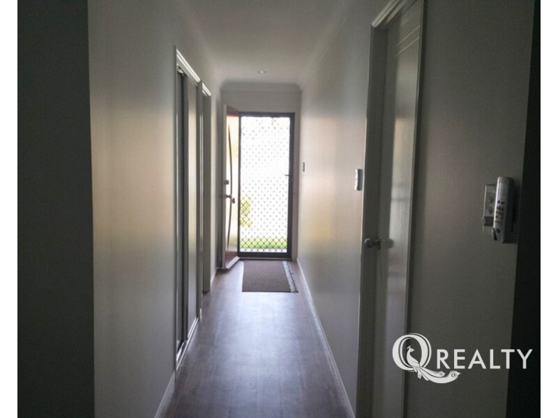 1 Quiet Court, Springfield Lakes QLD 4300