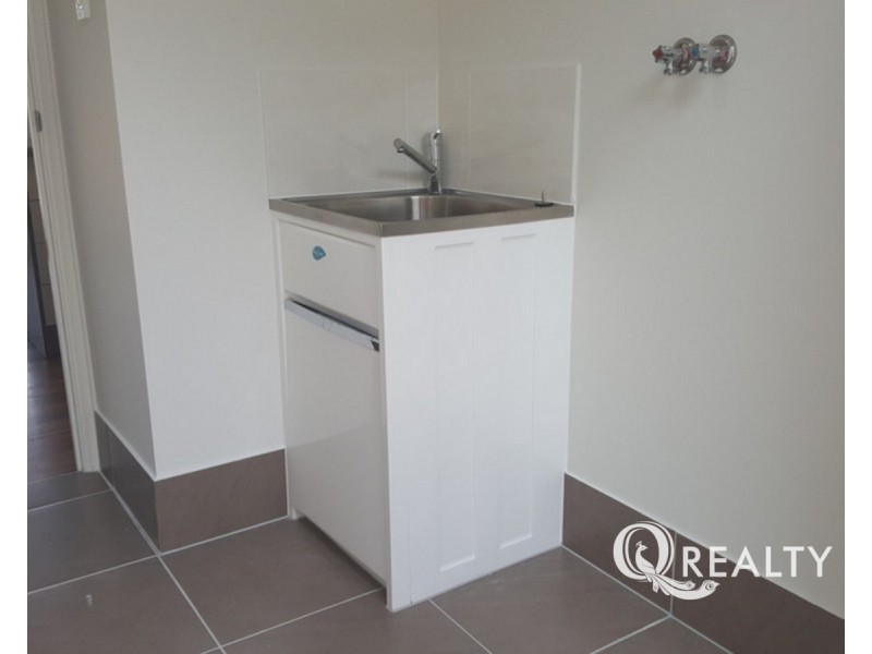 1 Quiet Court, Springfield Lakes QLD 4300