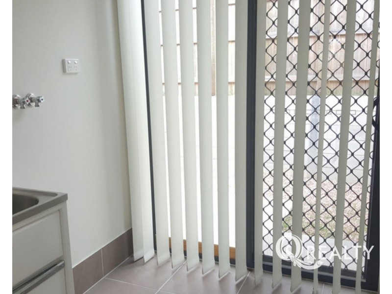 1 Quiet Court, Springfield Lakes QLD 4300