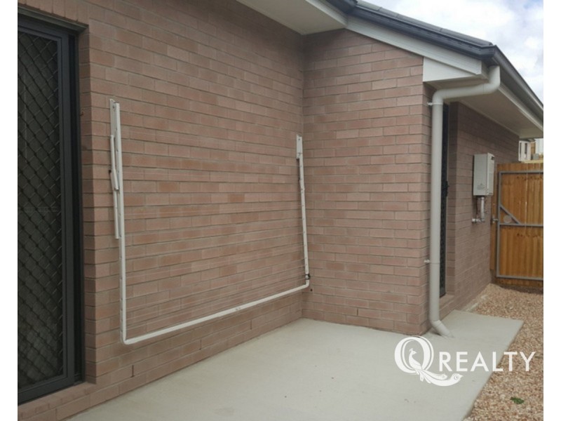 1 Quiet Court, Springfield Lakes QLD 4300