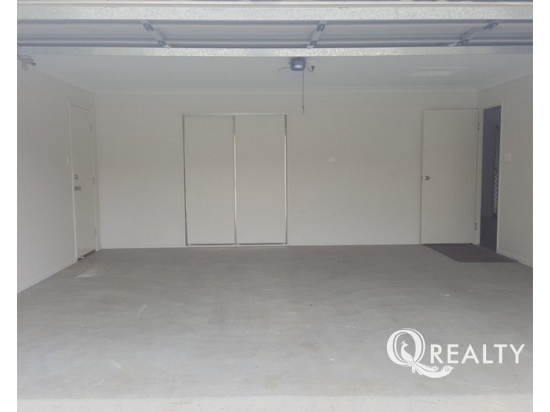 1 Quiet Court, Springfield Lakes QLD 4300