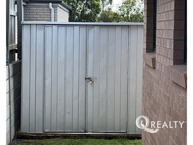 1 Quiet Court, Springfield Lakes QLD 4300