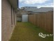 1 Quiet Court, Springfield Lakes QLD 4300