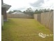 1 Quiet Court, Springfield Lakes QLD 4300