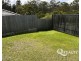 1 Quiet Court, Springfield Lakes QLD 4300