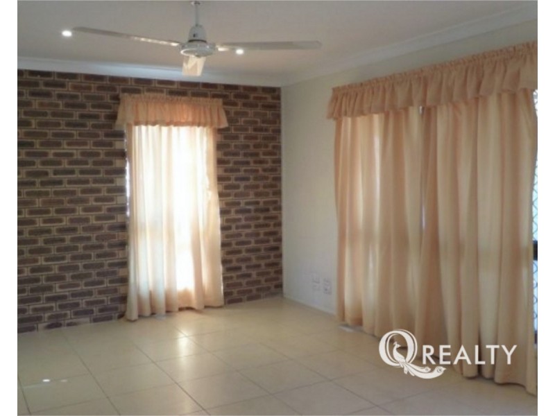 6 Elan Court, Runcorn QLD 4113