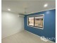6 Elan Court, Runcorn QLD 4113