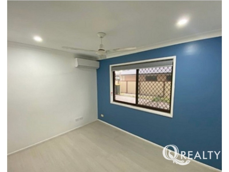 6 Elan Court, Runcorn QLD 4113