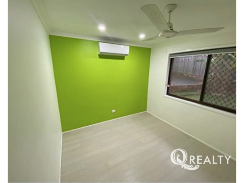 6 Elan Court, Runcorn QLD 4113