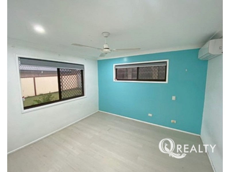6 Elan Court, Runcorn QLD 4113