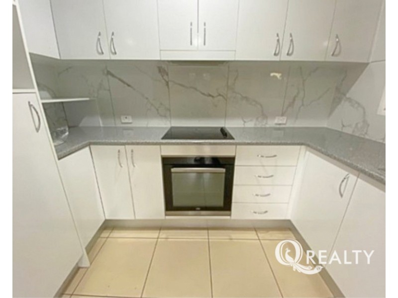 6 Elan Court, Runcorn QLD 4113