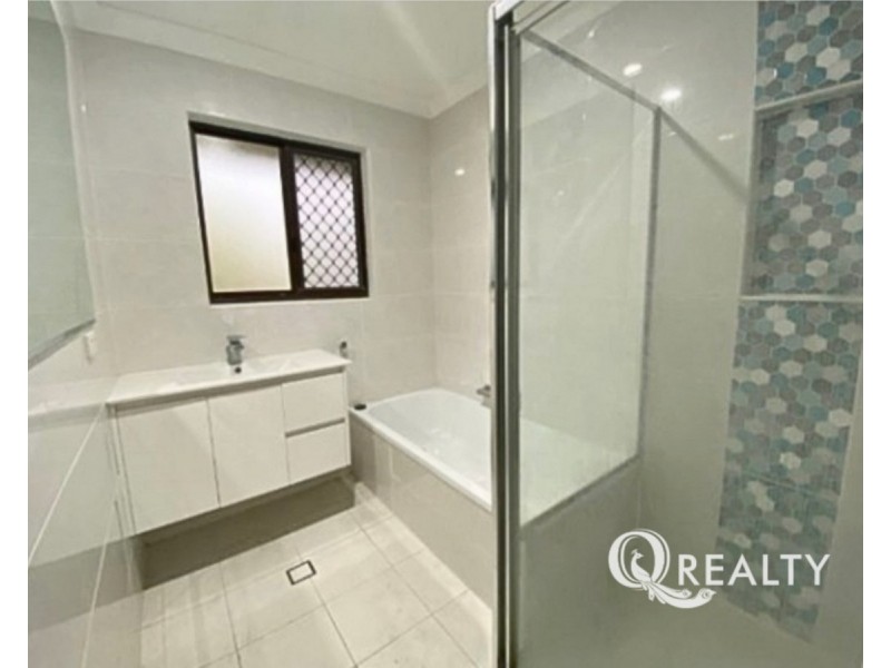 6 Elan Court, Runcorn QLD 4113