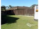 6 Elan Court, Runcorn QLD 4113
