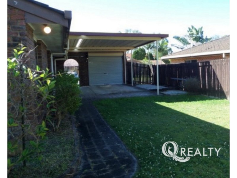 6 Elan Court, Runcorn QLD 4113