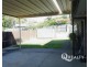 6 Elan Court, Runcorn QLD 4113