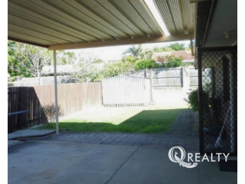 6 Elan Court, Runcorn QLD 4113