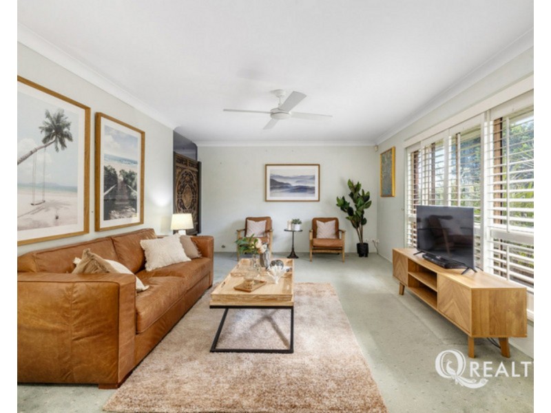 3 Cypress Court, Algester QLD 4115