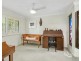 3 Cypress Court, Algester QLD 4115