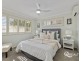 3 Cypress Court, Algester QLD 4115