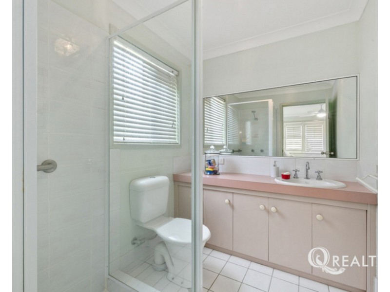 3 Cypress Court, Algester QLD 4115