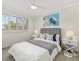 3 Cypress Court, Algester QLD 4115