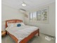 3 Cypress Court, Algester QLD 4115