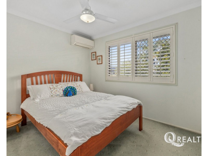 3 Cypress Court, Algester QLD 4115