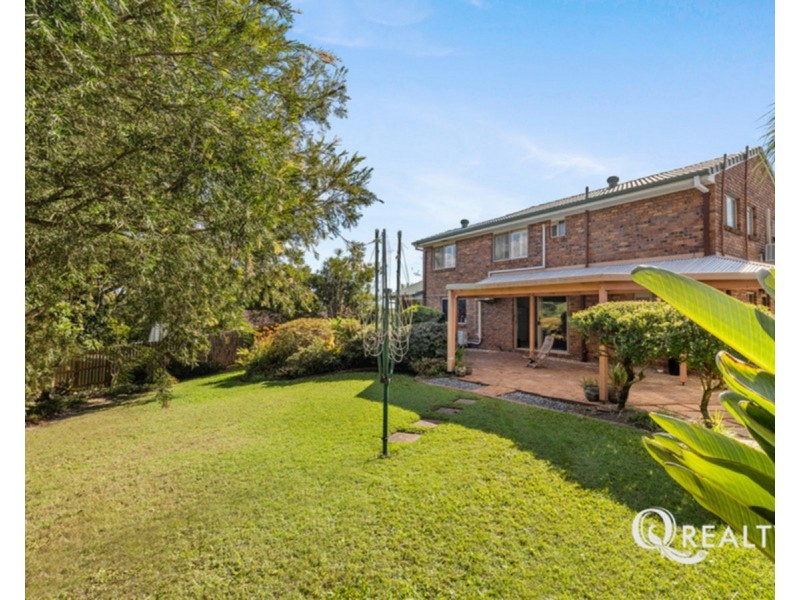 3 Cypress Court, Algester QLD 4115