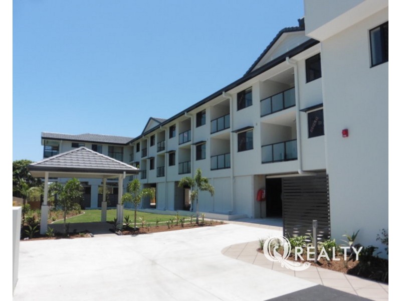 23/115 Main Street, Beenleigh QLD 4207