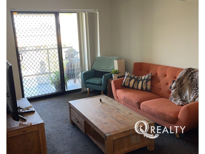 23/115 Main Street, Beenleigh QLD 4207