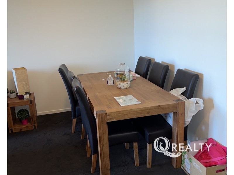 23/115 Main Street, Beenleigh QLD 4207