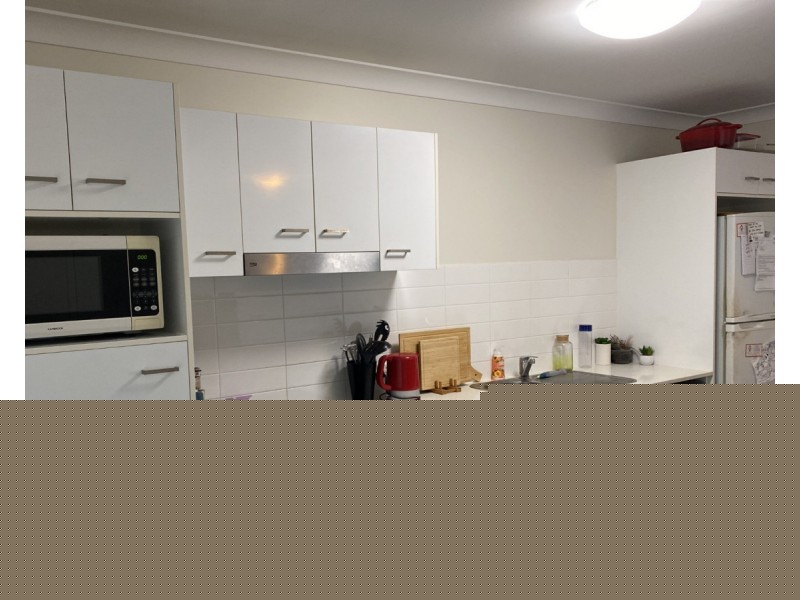 23/115 Main Street, Beenleigh QLD 4207