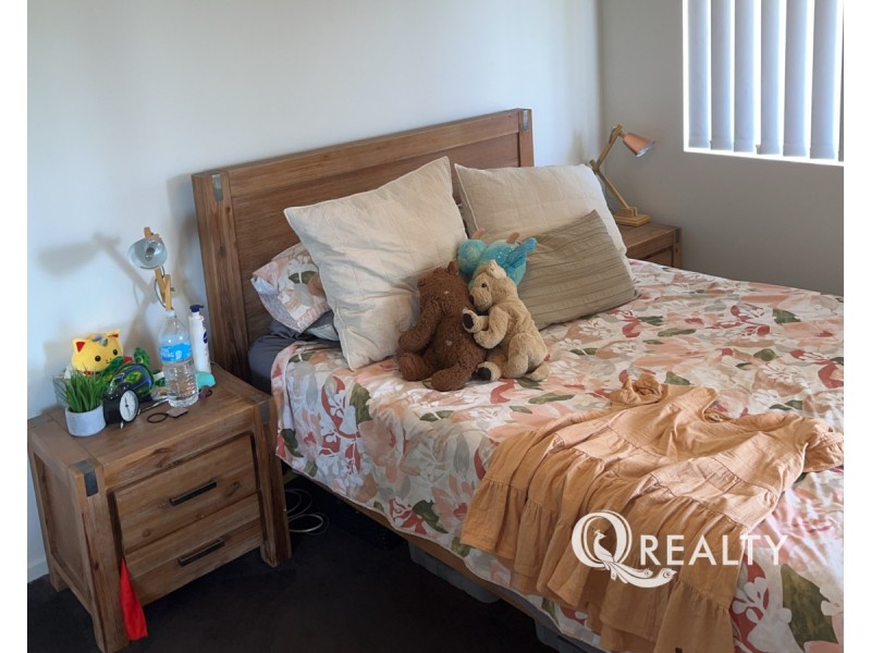 23/115 Main Street, Beenleigh QLD 4207