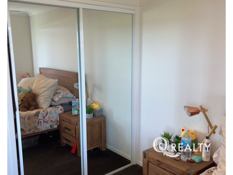 23/115 Main Street, Beenleigh QLD 4207