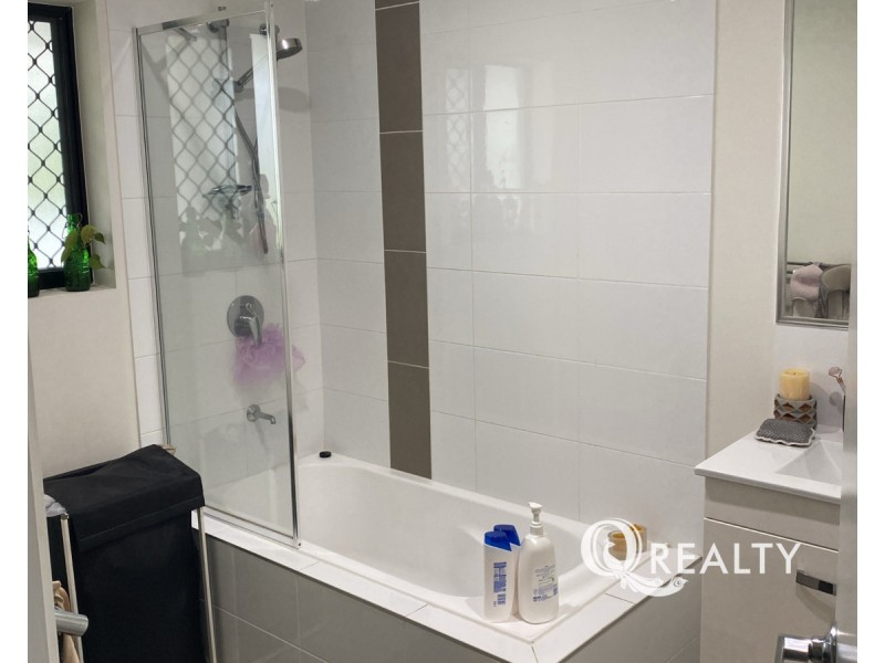 23/115 Main Street, Beenleigh QLD 4207