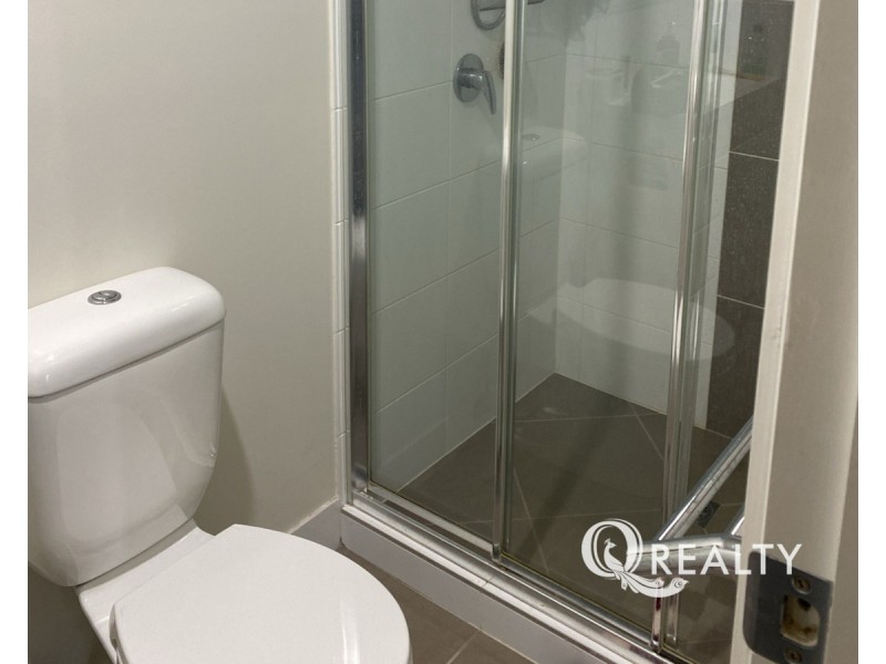23/115 Main Street, Beenleigh QLD 4207